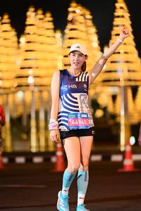 BIB: 
                            <button type="button" onclick="openModal(24503544)" class="btn btn-primary btn-sm float-right btn-popup" data-toggle="modal" data-target=".modal-high-quality">
                        <i class="fas fa-shopping-cart"></i> Add to Cart
                    </button>
                                            <button type="button" onclick="isThisMe(24503544, true)" class="btn btn-success btn-sm float-right btn-popup btn-isme hidden" data-toggle="tooltip" data-placement="bottom" title="นี่คือรูปของคุณใช่ไหม คลิกที่นี่เพื่อเอาเข้าอัลบั้ม">
                        <i class="fas fa-plus"></i> Add to album
                    </button>
                    <button type="button" onclick="isThisMe(24503544, false)" class="btn btn-warning btn-sm float-right btn-popup btn-isnotme hidden">
                        <i class="fas fa-ban"></i> Remove from album
                    </button>